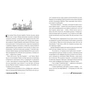 Книга Чапля осінь жде завзято - Василь Добрянський Видавництво РМ (9786178639730) - зменшене зображення 3