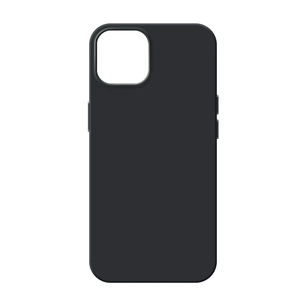Чохол до мобільного телефона Armorstandart ICON2 Case Apple iPhone 14 Midnight (ARM63593) зображення 1