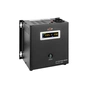 Пристрій безперебійного живлення LogicPower LPY- W - PSW-500VA+, 5А/10А (4142) - зменшене зображення 5