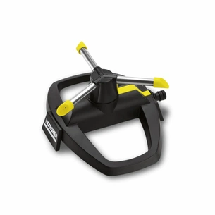 Зрошувач Karcher RS 130/3 (2.645-019.0) зображення 1