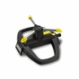 Зрошувач Karcher RS 130/3 (2.645-019.0) - уменьшенное изображение 1
