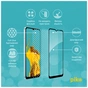 Скло захисне Piko Full Glue Oppo A17k Black (1283126593666) - зменшене зображення 4
