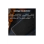 Акустична система Klipsch Detroit 60W Black (1072202) - зменшене зображення 5