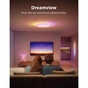 Світильник Govee 38cm Smart Ceiling Light Pro, RGBICWW, WI-FI/Bluetooth, білий (H60A6C01) - зменшене зображення 20