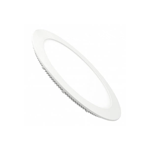 Світильник Eurolamp Downlight 18W 4000K (LED-DLR-18/4) зображення 1