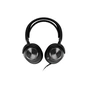 Навушники SteelSeries Arctis Nova Pro (SS61527) - зменшене зображення 3