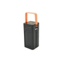 Батарея универсальная ACL 50000mAh, 22.5W, Flashlight (PW-125) - уменьшенное изображение 4