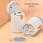Универсальный чистящий набор XoKo Multifinctional Cleaning set 20 in 1 (XK-CS1000) - уменьшенное изображение 5
