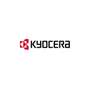 Тонер-картридж Kyocera TK-5390M (1T02Z1BNL0) зображення 1
