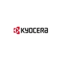 Тонер-картридж Kyocera TK-5390M (1T02Z1BNL0) - зменшене зображення 1