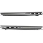 Ноутбук Lenovo ThinkBook 14 G6 ABP (21KJ008RRA) - зменшене зображення 5