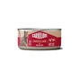 Паштет для котів Carnilove Chicken & Lamb 100 г (8595602582860) - зменшене зображення 1