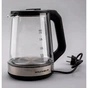 Електрочайник Grunhelm EKG-2313 - зменшене зображення 2