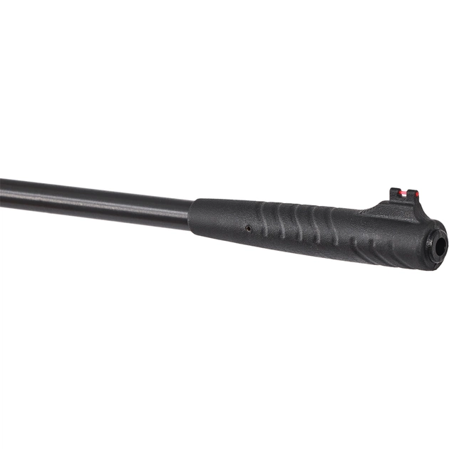 Пневматична гвинтівка Optima Mod.125 Vortex 4,5 мм (2370.36.58) - picture 8