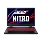Ноутбук Acer Nitro 5 AN515-58-56LA (NH.QMZEU.004) - зменшене зображення 1