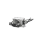 Сетевое зарядное устройство для АКБ Voltronic LiFePO4 24V(33,6V),8S,30A, 3kg (QX1200-336) - уменьшенное изображение 2