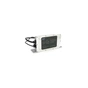 Сетевое зарядное устройство для АКБ Voltronic LiFePO4 24V(33,6V),8S,30A, 3kg (QX1200-336) - уменьшенное изображение 2
