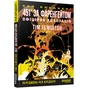 Комікс 451° за Фаренгейтом. Графічний роман - Рей Бредбері, Тім Гемілтон Фабула (9786175223598) - зменшене зображення 1