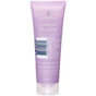 Шампунь Lee Stafford Everyday Blondes Shampoo для щоденного використання 250 мл (886011000600) - зменшене зображення 1