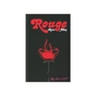Книга Rouge - Мона Авад Жорж (9786178287986) - зменшене зображення 1