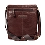 Сумка Ashwood G32 Brandy - зменшене зображення 4