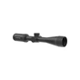 Оптичний приціл Vector Optics SOI 3-9x40 (25.4 мм) AO SFP VNM-1 MIL (VIOC-05) - зменшене зображення 2