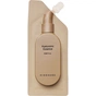 Эмульсия для лица Hidehere Hyaluronic Essence 25 мл (8809795341020) - уменьшенное изображение 1