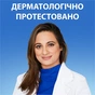 Шампунь Head & Shoulders Свіжість ментолу 900 мл (8001841012667) - зменшене зображення 5