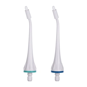 Насадка для іригатора Prooral 5903 зображення 1