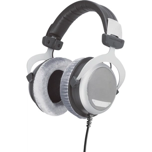 Навушники Beyerdynamic DT 880 Edition (254604) зображення 1