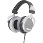 Навушники Beyerdynamic DT 880 Edition (254604) - зменшене зображення 1