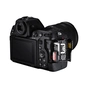 Цифровий фотоапарат Nikon Z 8 Body (VOA101AE) - зменшене зображення 7
