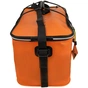 Рибальська сумка Tribe EVA 0001 L orange (T-JA-0001-L-orange) - зменшене зображення 4