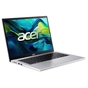 Ноутбук Acer Aspire Go 14 AG14-71P-5950 (NX.J4QEU.002) - зменшене зображення 2