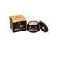 Крем для волос SH-RD Protein Cream Gold Deluxe Edition 80 мл (652418100386) - уменьшенное изображение 7