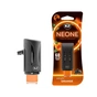Ароматизатор для автомобіля K2 NEONE ORANGE 70 г (V372) - зменшене зображення 1