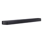 Акустическая система Samsung HW-Q990H Titan Black (HW-Q990H/UA) - уменьшенное изображение 4