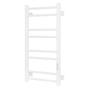 Сушарка для рушників Ardesto Square-TR K (6.1.0701.06.WM) зображення 1