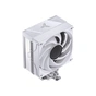 Кулер до процесора JONSBO CR-1000 V2 Color White - зменшене зображення 6