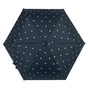 Парасоля Fulton L553-041246 Superslim-2 Polka Dot (L553-041246) - зменшене зображення 5