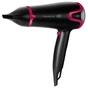 Фен Rowenta CV5422F0 - зменшене зображення 1
