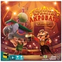 Настільна гра Lord of Boards Крихітні акробати (Tiny Acrobats) (укр.) (LOB2110UA) - зменшене зображення 2