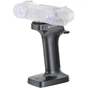 Запчастина для 3D-принтера Creality Scan Bridge, Raptor (4008050055) - зменшене зображення 5