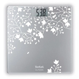 Ваги підлогові Tefal PP1110V0 зображення 1