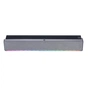 Акустична система HP DHE-6003 RGB Black/Silver (DHE-6003) - зменшене зображення 4