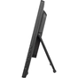 Монітор iiyama T2455MSC-B2 - зменшене зображення 7