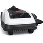 Газонокосарка-робот Ecovacs Goat O1200 LiDAR Pro (MR2508) - зменшене зображення 2