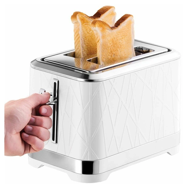 Тостер Russell Hobbs 28090-56 - зображення 2