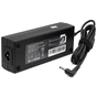 Блок живлення 1StCharger для ноутбука HP 18.5V 120W 6.5A 5.5х2.5мм (AC1STHP120WE1) - зменшене зображення 1
