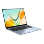 Ноутбук ASUS Vivobook S16 S5608QA-U3212W (90NB19C3-M00HM0) - зменшене зображення 2